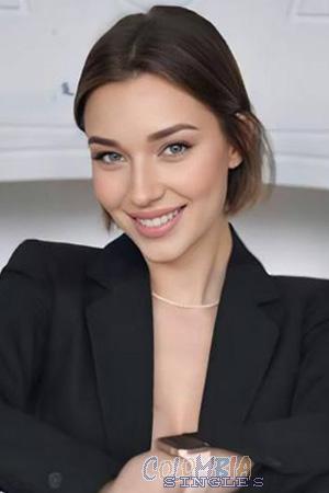 220180 - Anastasia Age: 24 - Ukraine