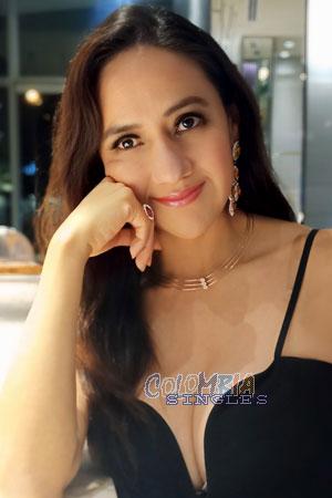 220948 - Maria Age: 43 - Peru