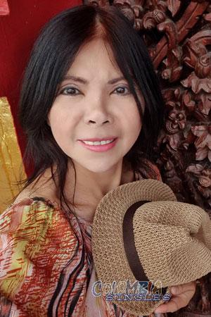 220969 - Prakaipetch Age: 49 - Thailand