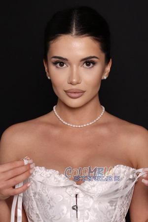 221351 - Veronika Age: 25 - Kazakhstan