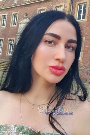 221383 - Elena Age: 46 - Ukraine