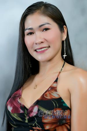 222594 - Rechelle Age: 33 - Philippines