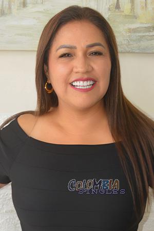 222652 - Carmen Age: 51 - Peru