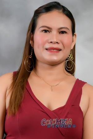 222663 - Julie Age: 32 - Philippines