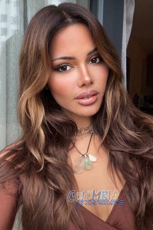 222677 - Liliia Age: 28 - Ukraine