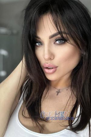 222836 - Inga Age: 36 - Ukraine
