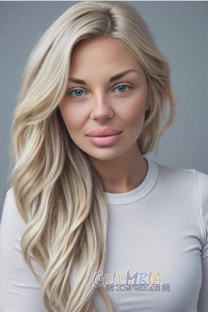 Ladies of Kharkov