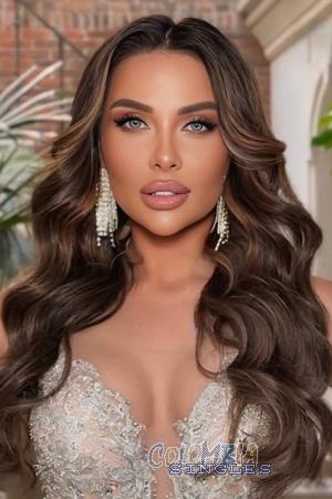 223341 - Hanna Age: 33 - Ukraine