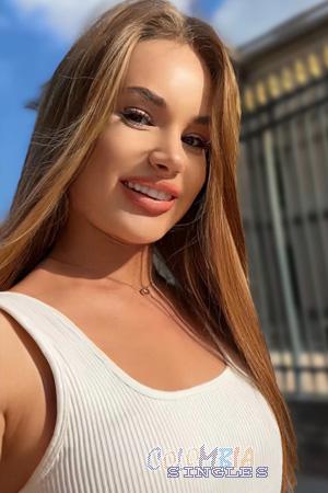 223357 - Taisia Age: 23 - Ukraine