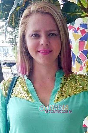 Ladies of Heredia