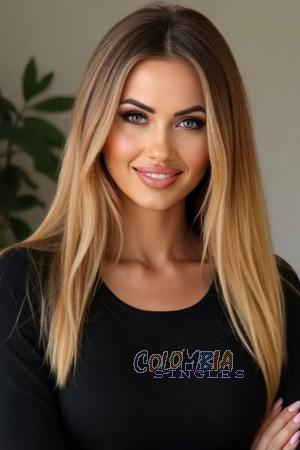 Ladies of Kharkov