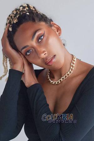 223520 - Karina Age: 34 - Ukraine