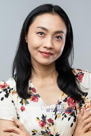 223556 - Paleerat Age: 48 - Thailand