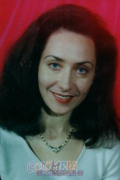 50730 - Elina Age: 47 - Russia