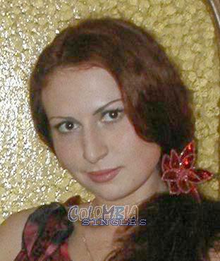 60099 - Ekaterina Age: 32 - Russia