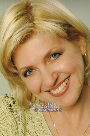 64172 - Inessa Age: 44 - Russia