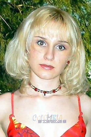 73359 - Regina Age: 29 - Russia