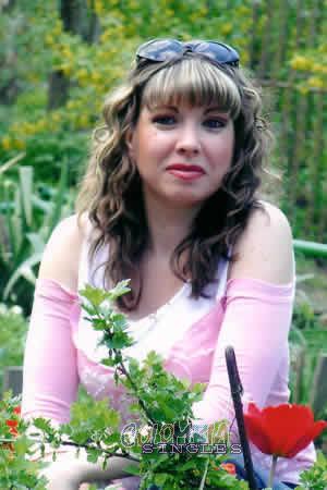 76979 - Olga Age: 43 - Russia