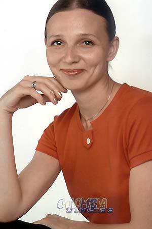 77420 - Tatyana Age: 36 - Russia