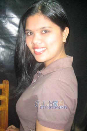 84372 - Angela Age: 26 - Philippines
