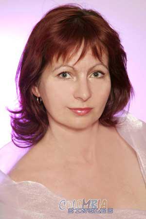 84629 - Tatiana Age: 42 - Russia