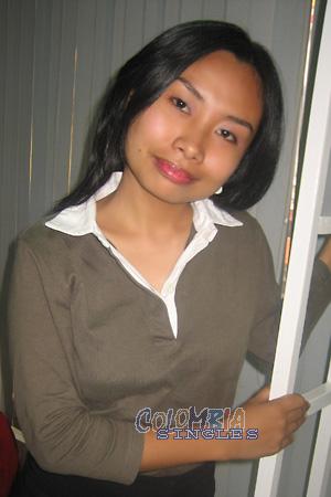 86693 - Alona Age: 29 - Philippines